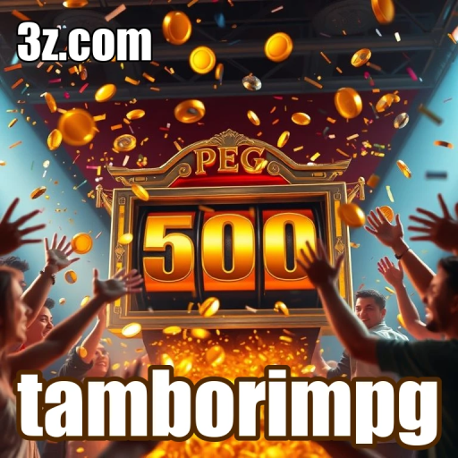 Ação Empolgante na Seção de Action do Tamborimpg