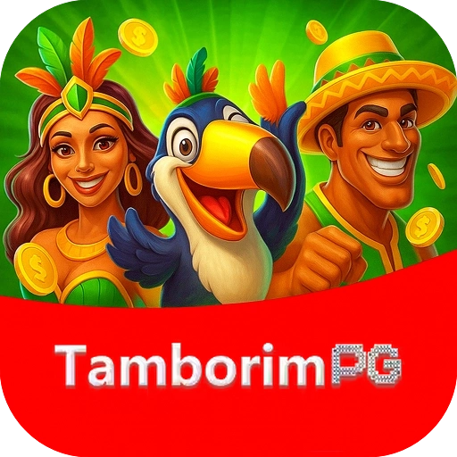tamborimpg