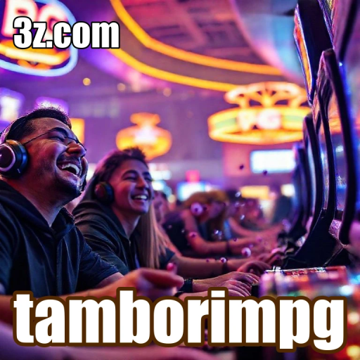 Competitividade nos Torneios do tamborimpg