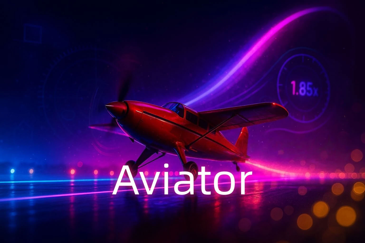 tamborimpg Como Jogar Aviator