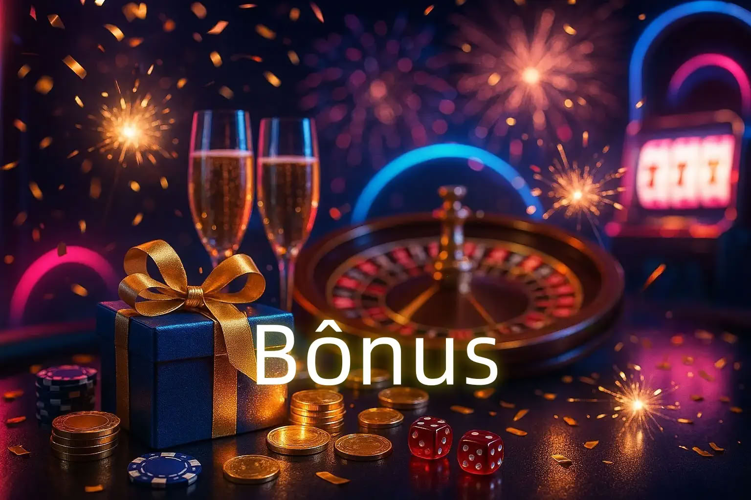 tamborimpg Bônus Festivos