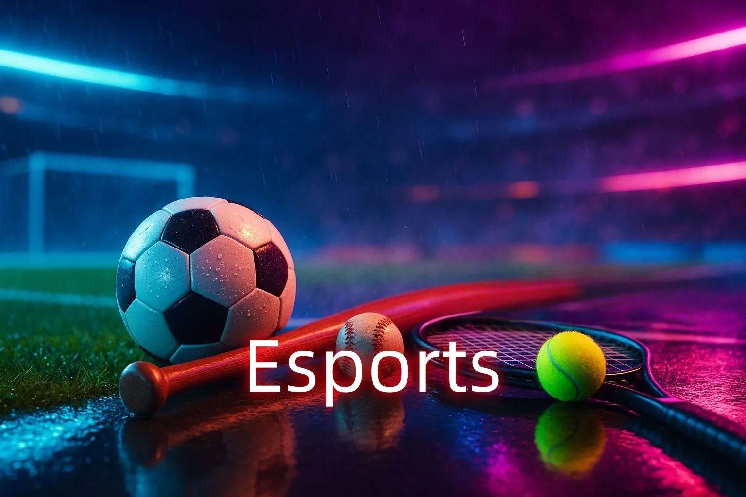 tamborimpg Variedade de Esportes
