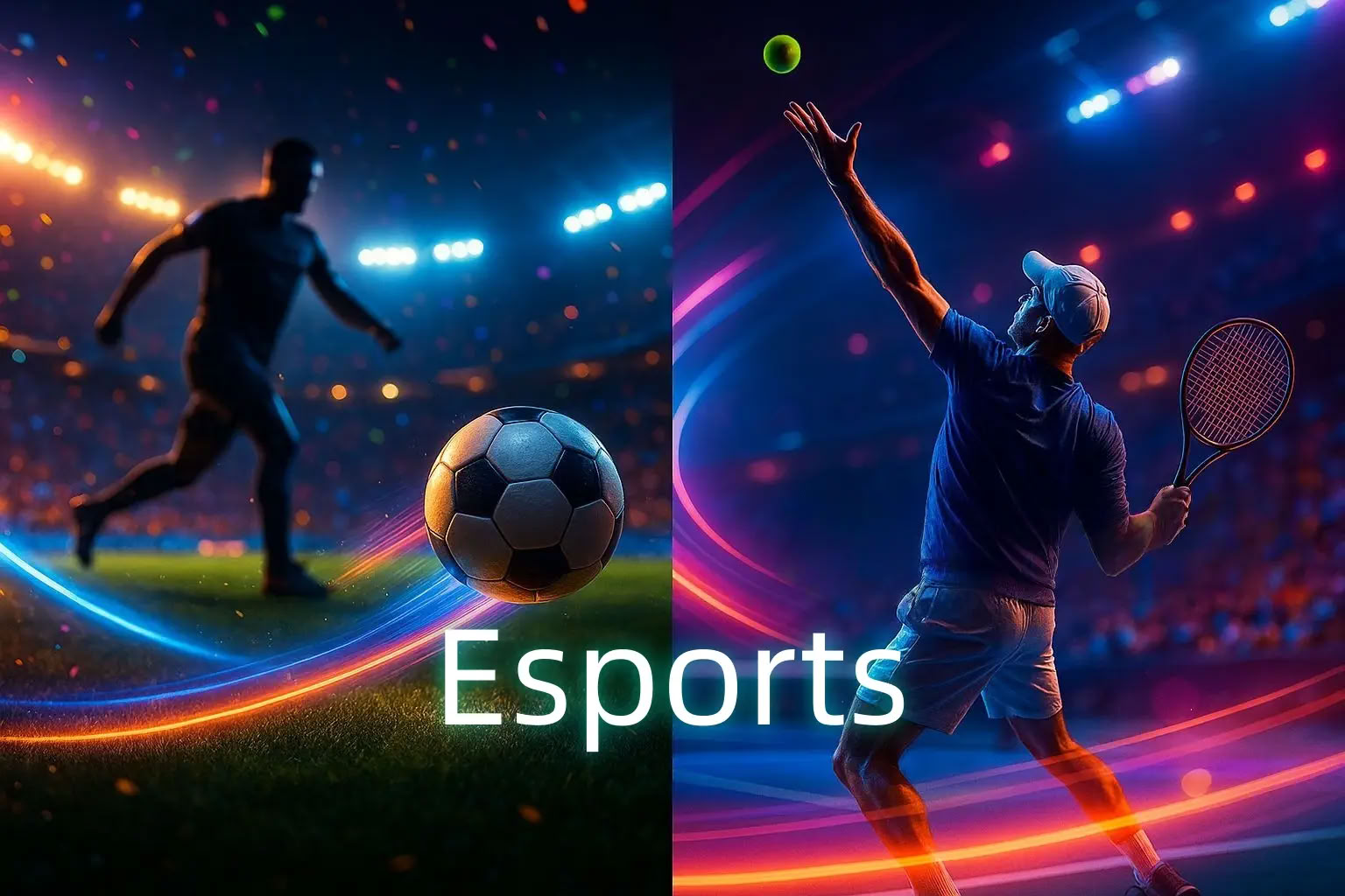 tamborimpg Eventos Esportivos