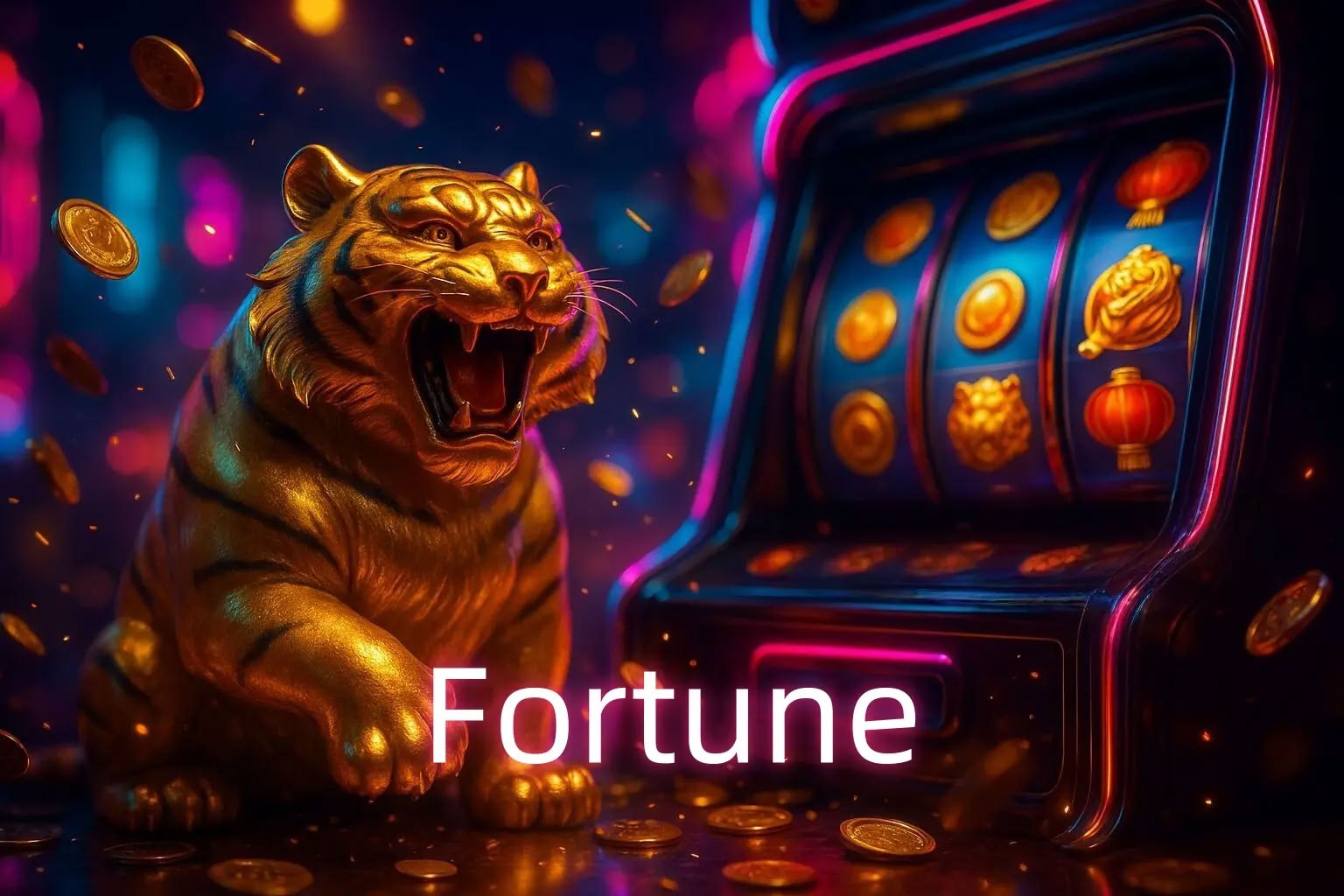 tamborimpg Como Jogar Fortune Tiger