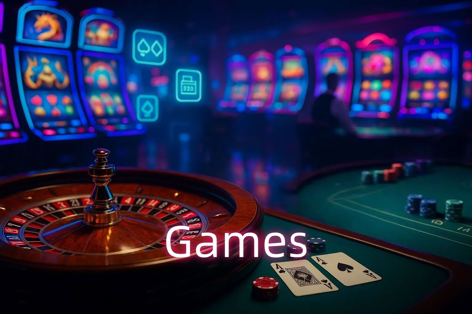 tamborimpg Jogos Recomendados