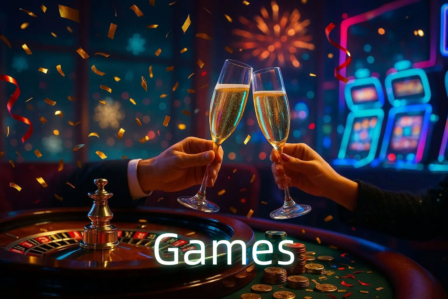 tamborimpg Jogos Festivos