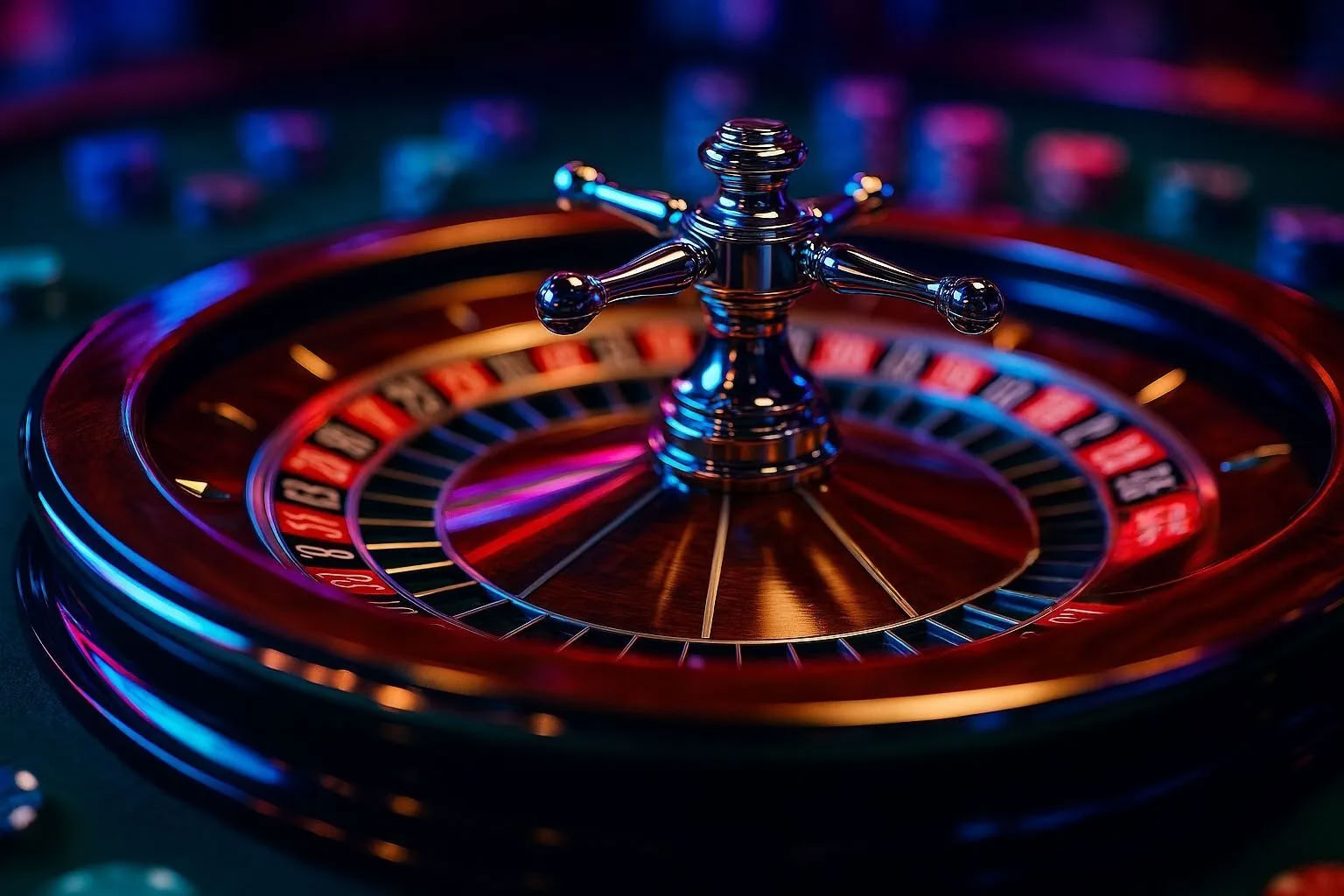 tamborimpg Jogos de roleta online