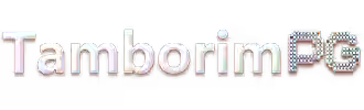 tamborimpg.com