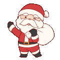 tamborimpg Santa Claus Bônus